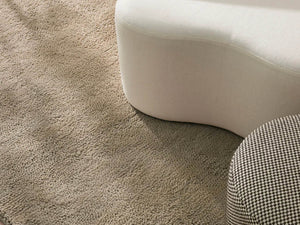 Valencia rug