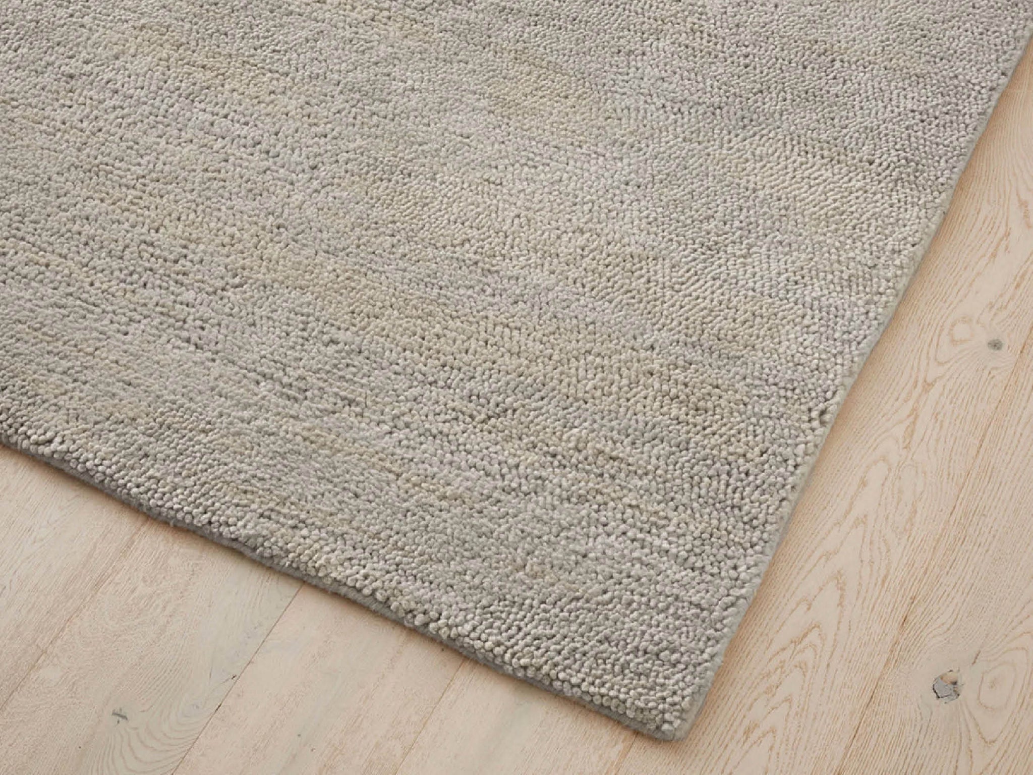 Valencia rug
