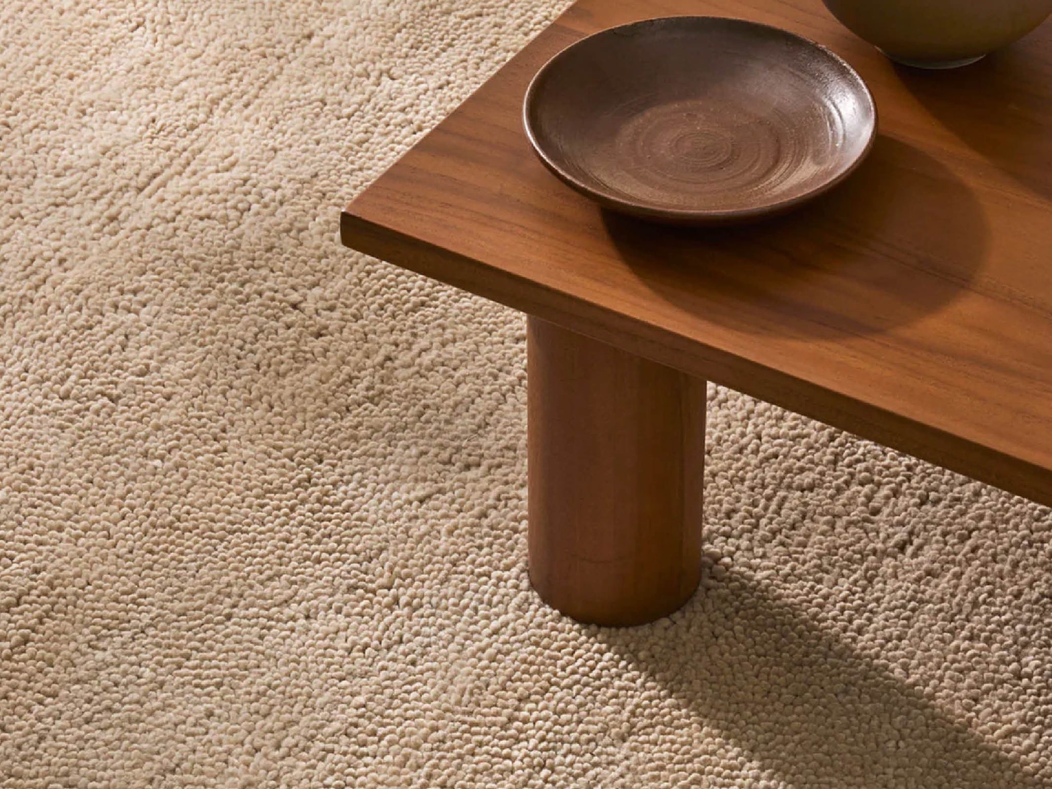 Valencia rug