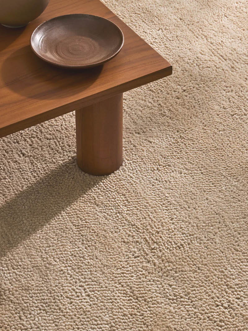 Valencia rug