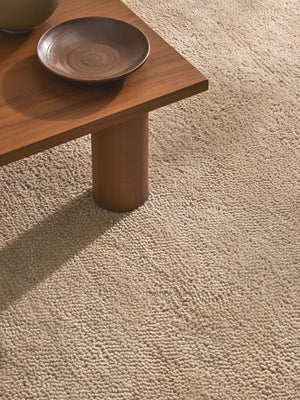 Valencia rug