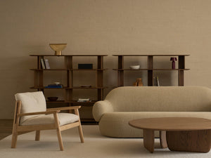 Wren chair