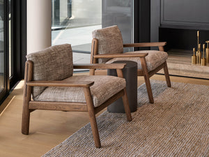 Wren chair