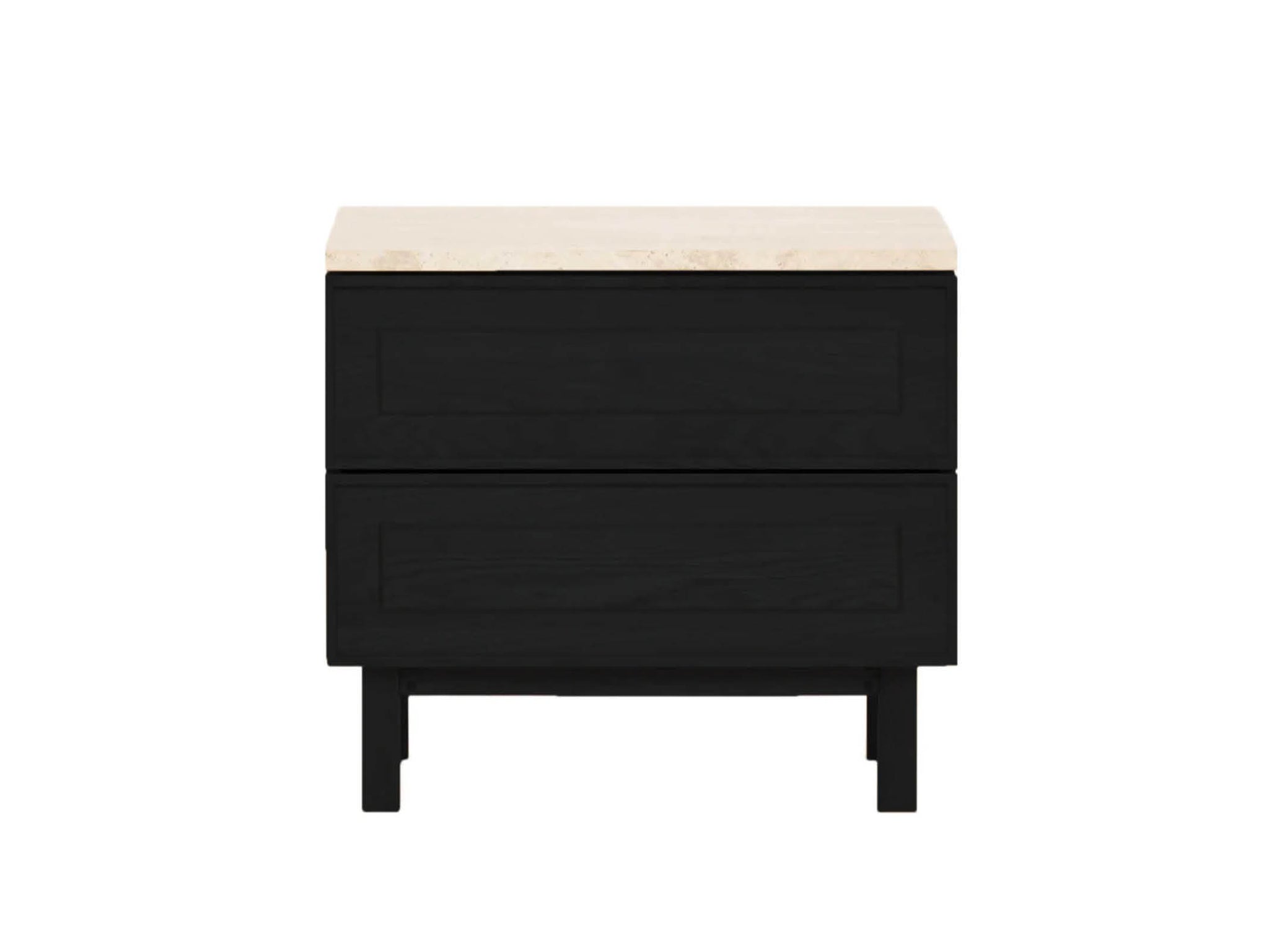 Yorke bedside drawer