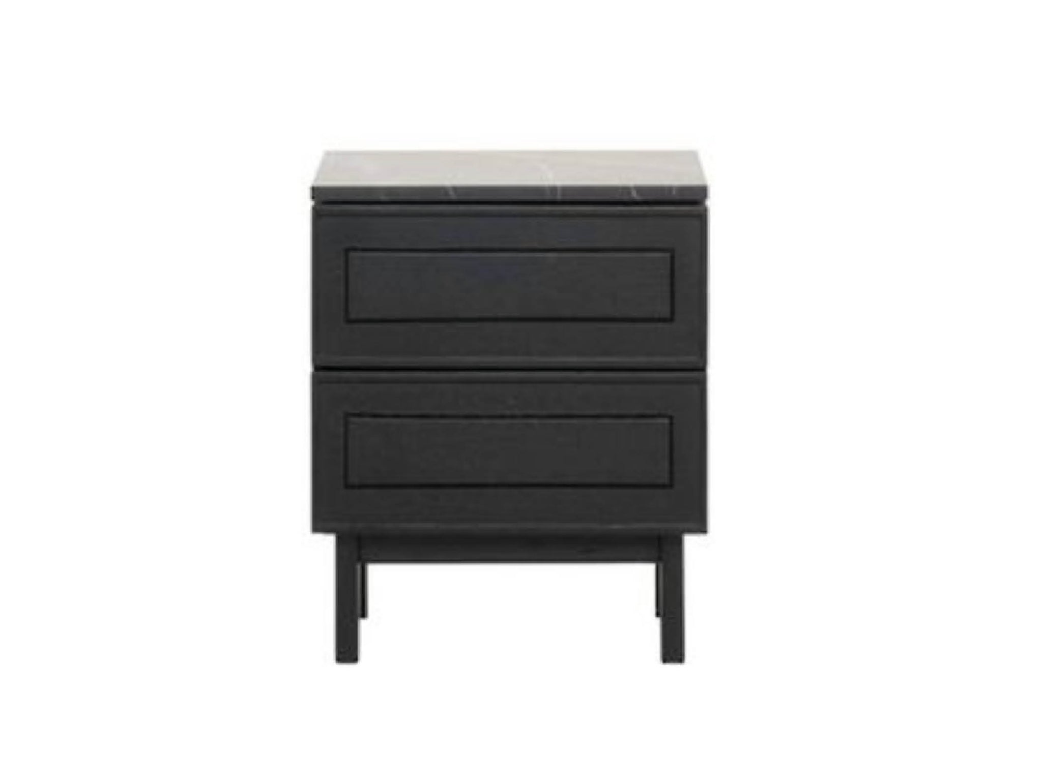 Yorke bedside drawer