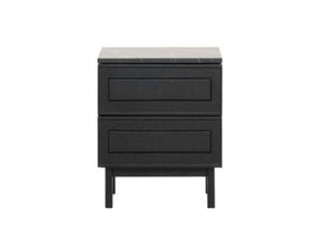 Yorke bedside drawer