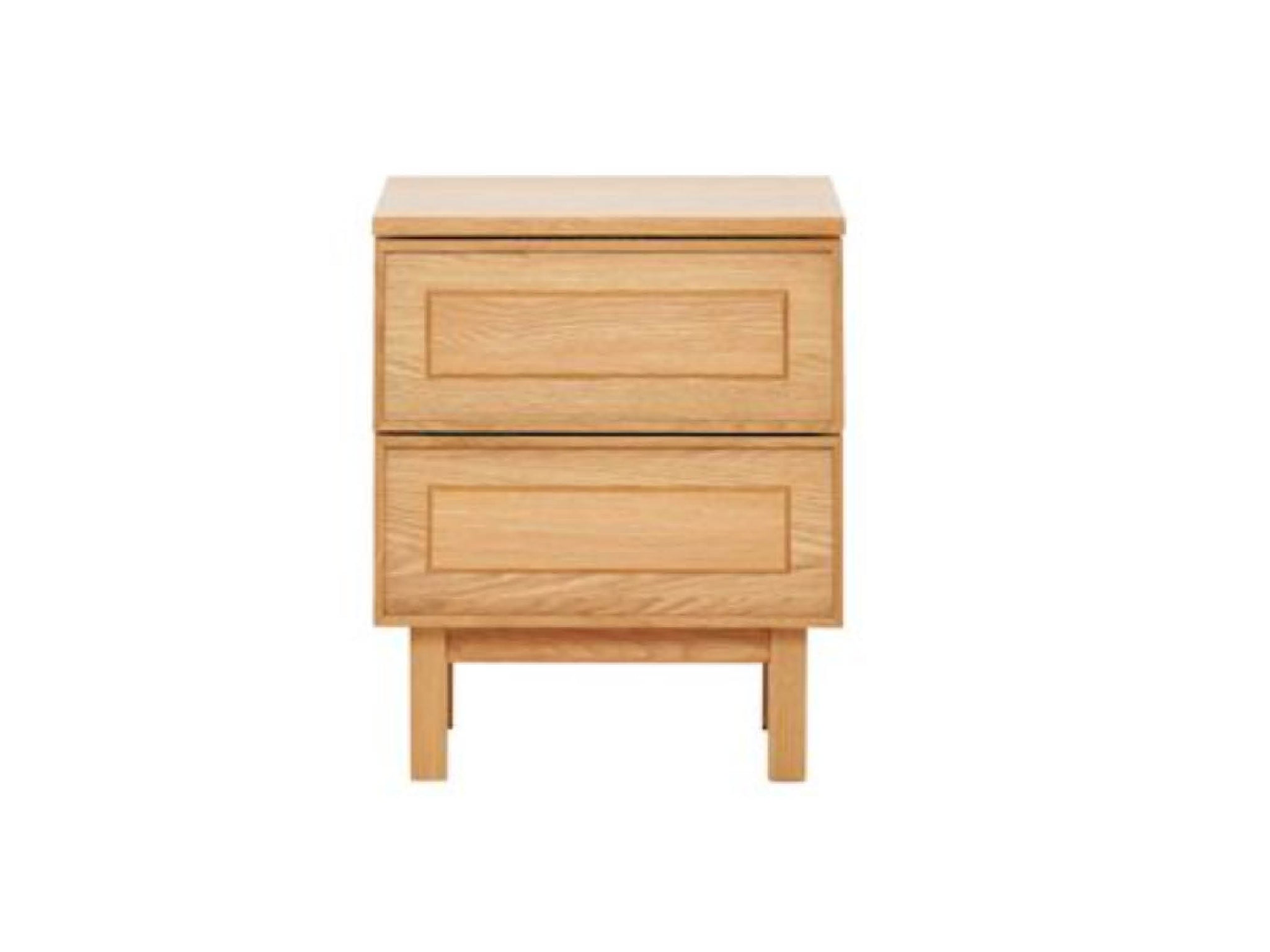 Yorke bedside drawer