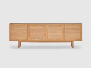 Yorke Sideboard