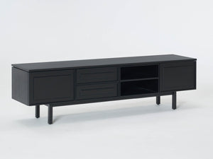 Yorke TV Console