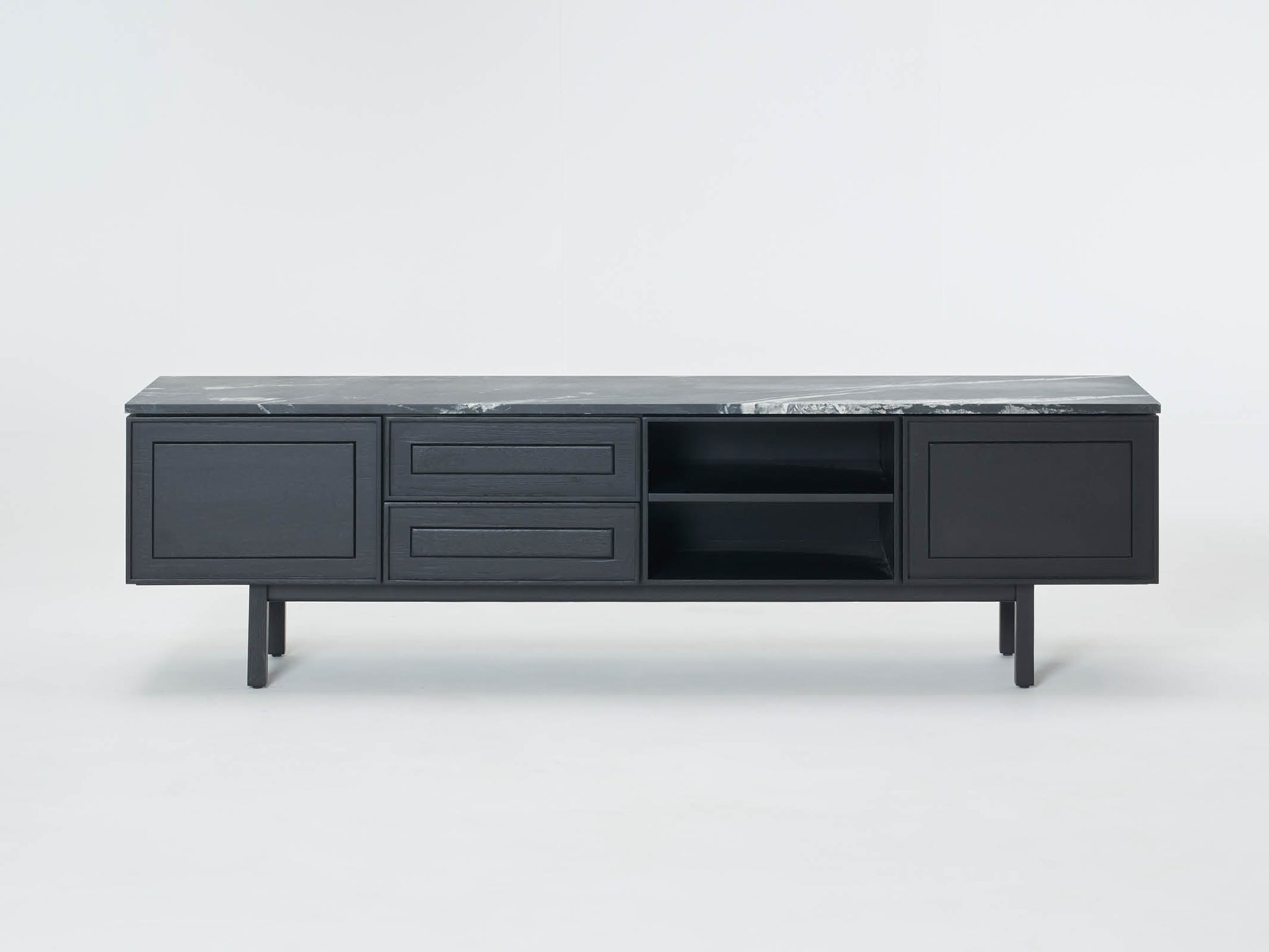 Yorke TV Console