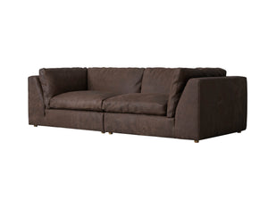 Zenna Modular Sofa