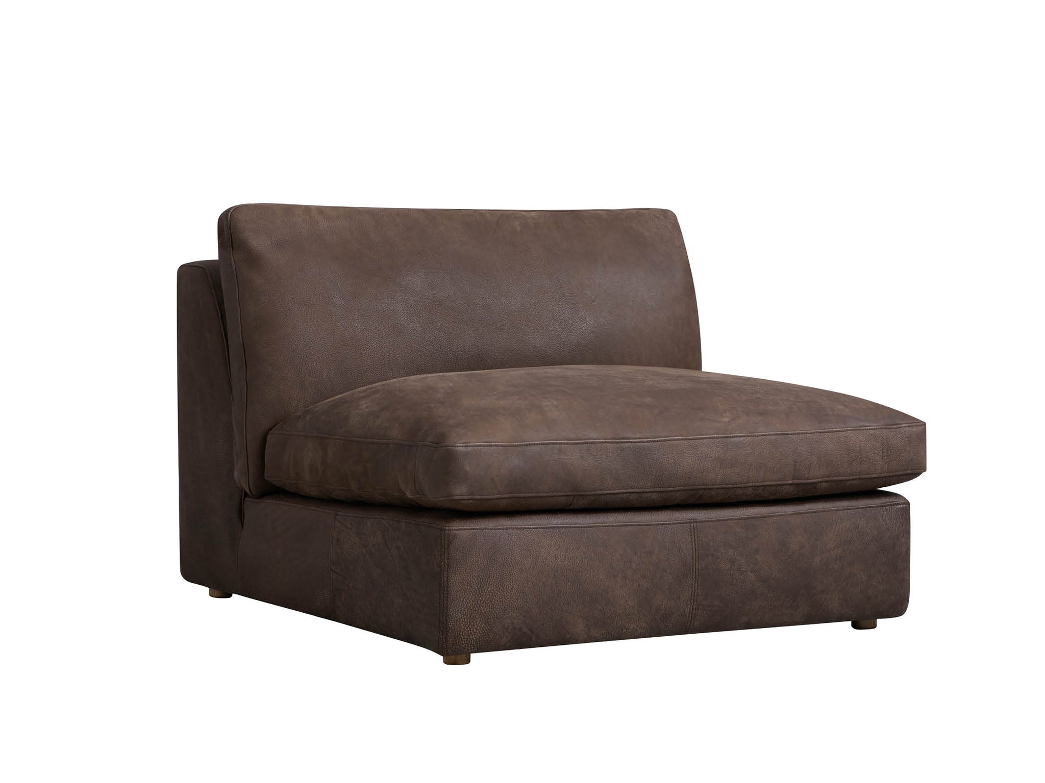 Zenna Modular Sofa