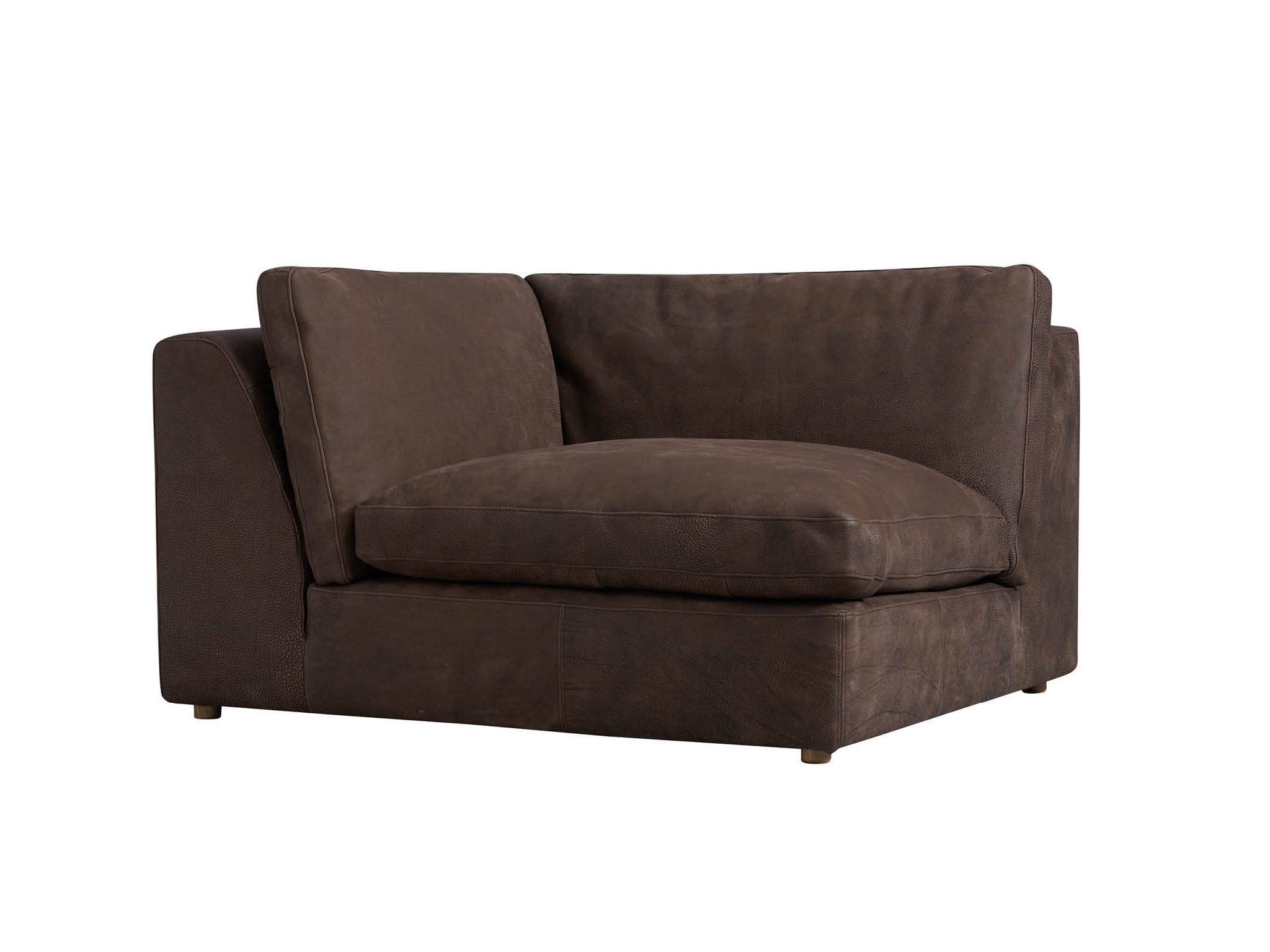 Zenna Modular Sofa