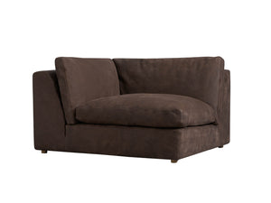 Zenna Modular Sofa