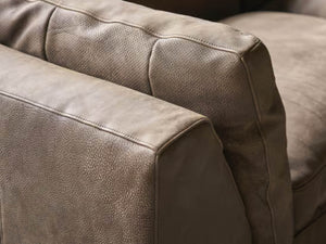 Zenna Modular Sofa
