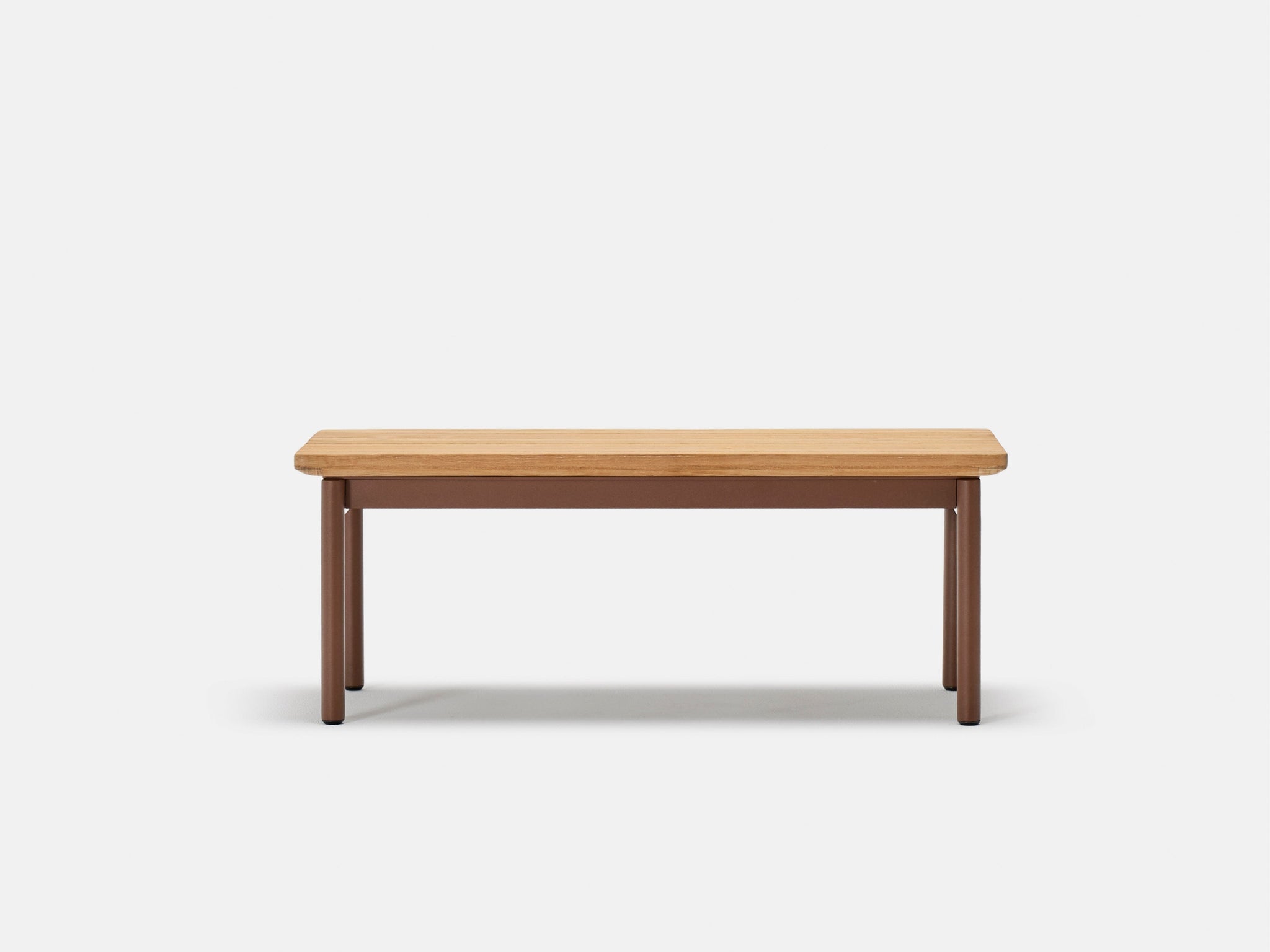 Addis Bay Coffee Tables Outdoor Furniture Kett 