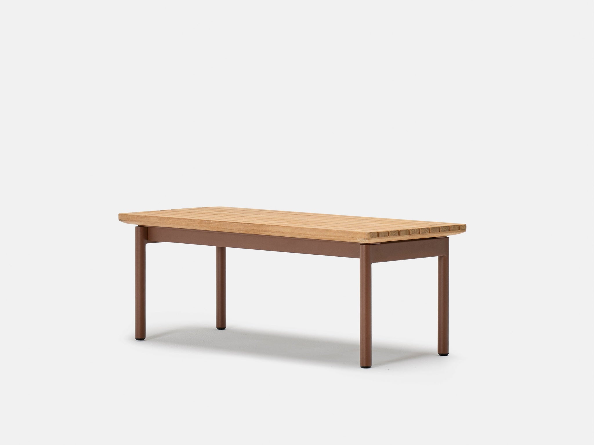 Addis Bay Coffee Tables Outdoor Furniture Kett 