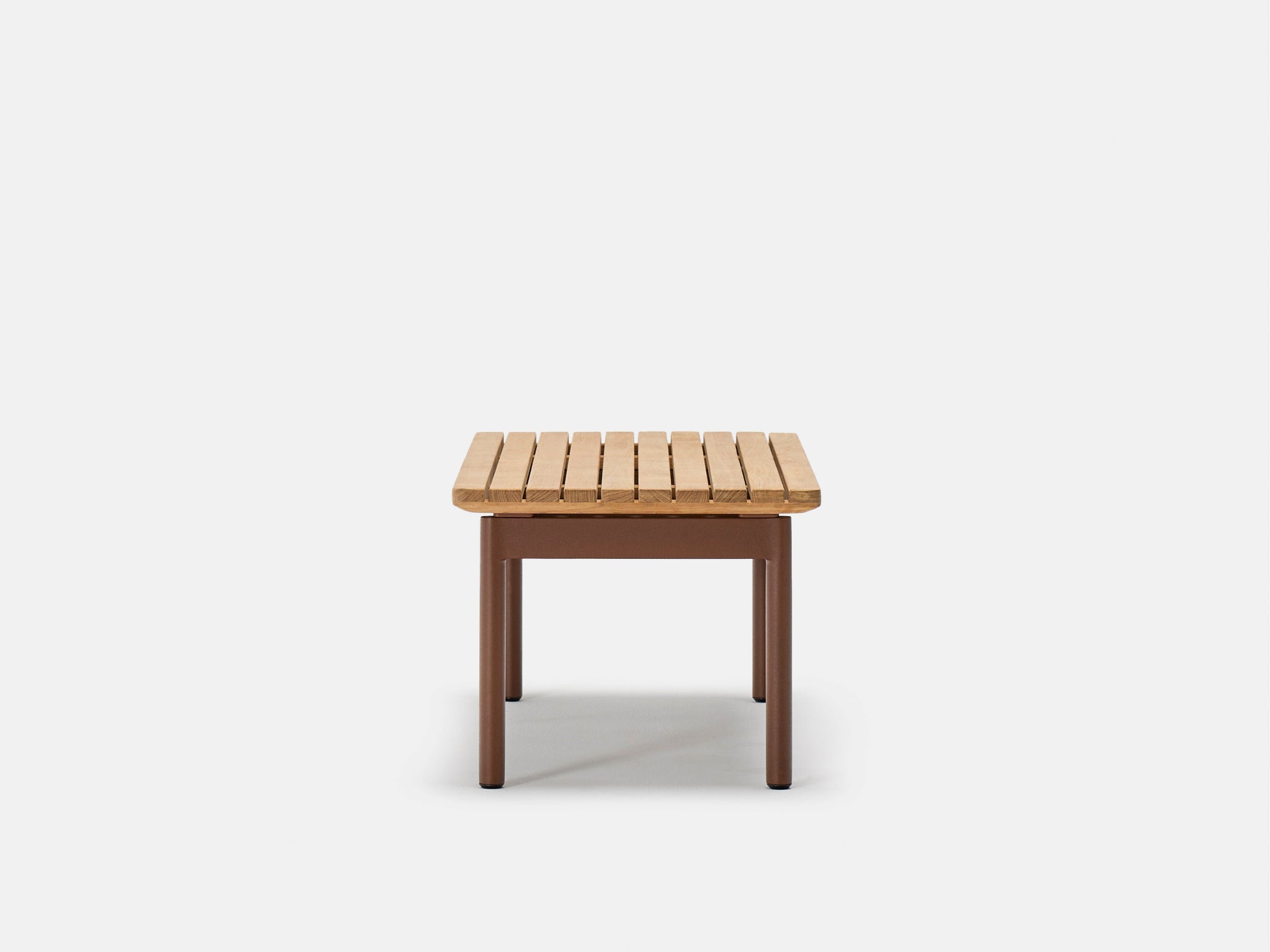 Addis Bay Coffee Tables Outdoor Furniture Kett 