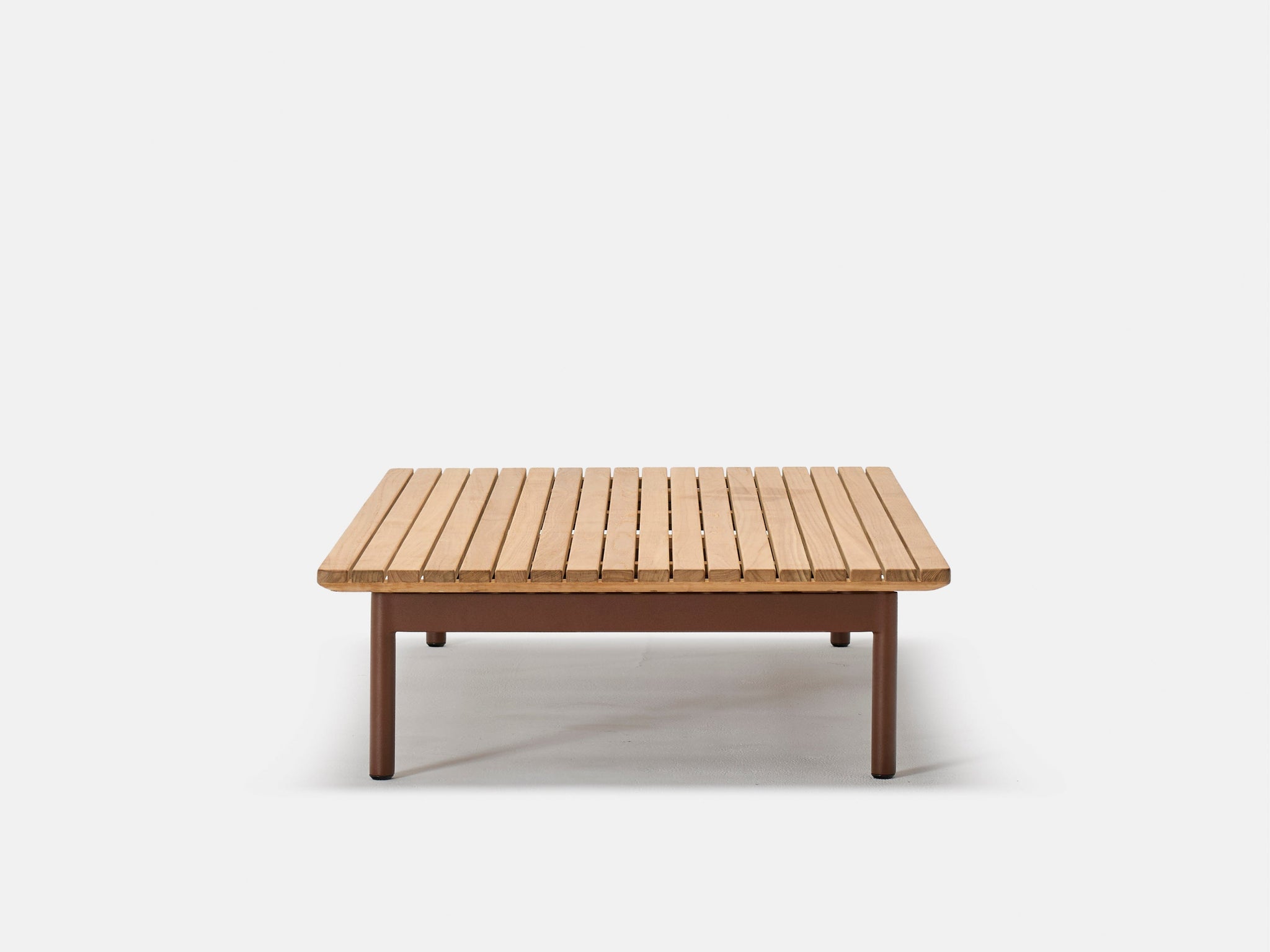 Addis Bay Coffee Tables Outdoor Furniture Kett 