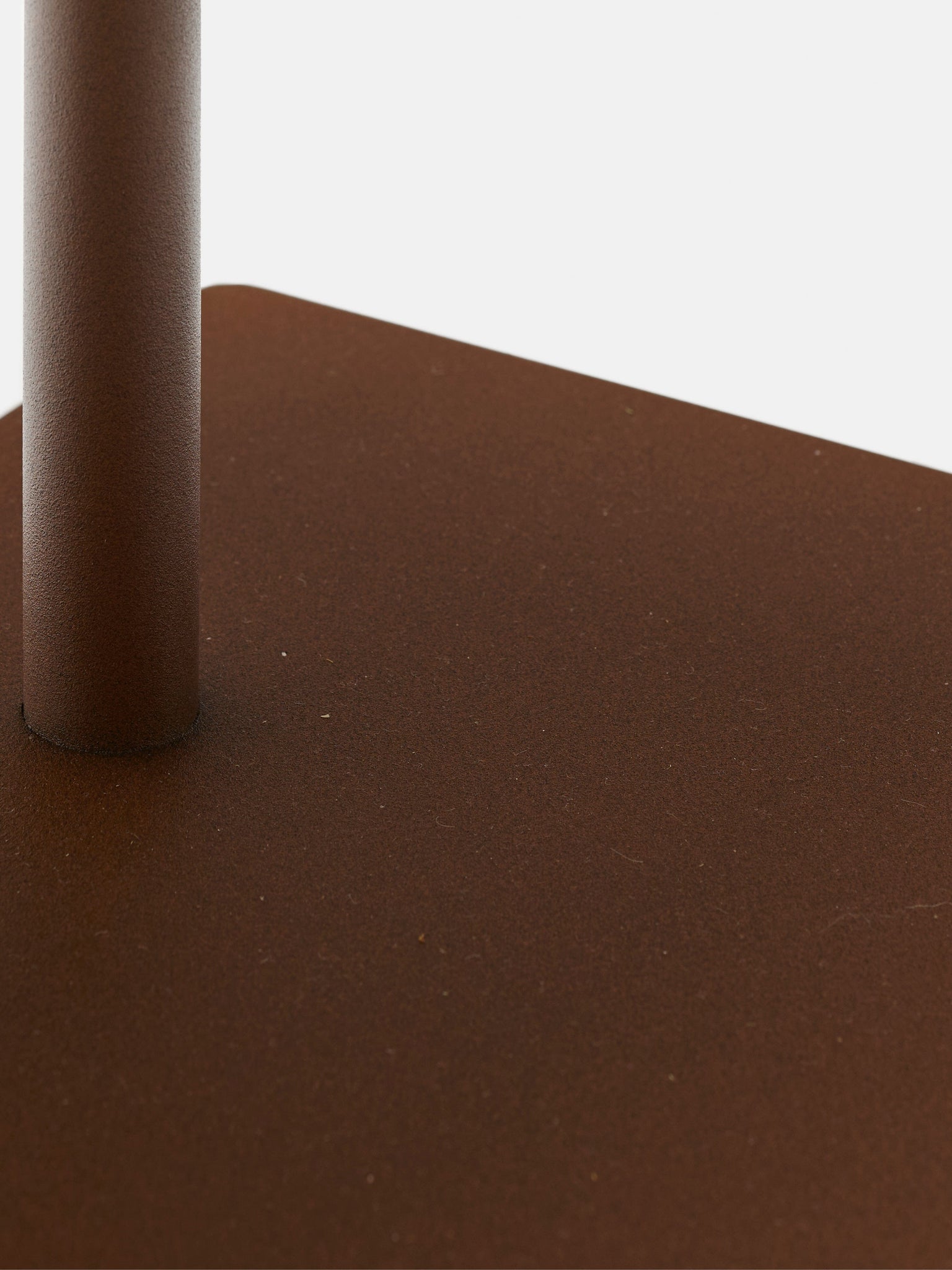 Addis Bay Side Tables Outdoor Furniture Kett 