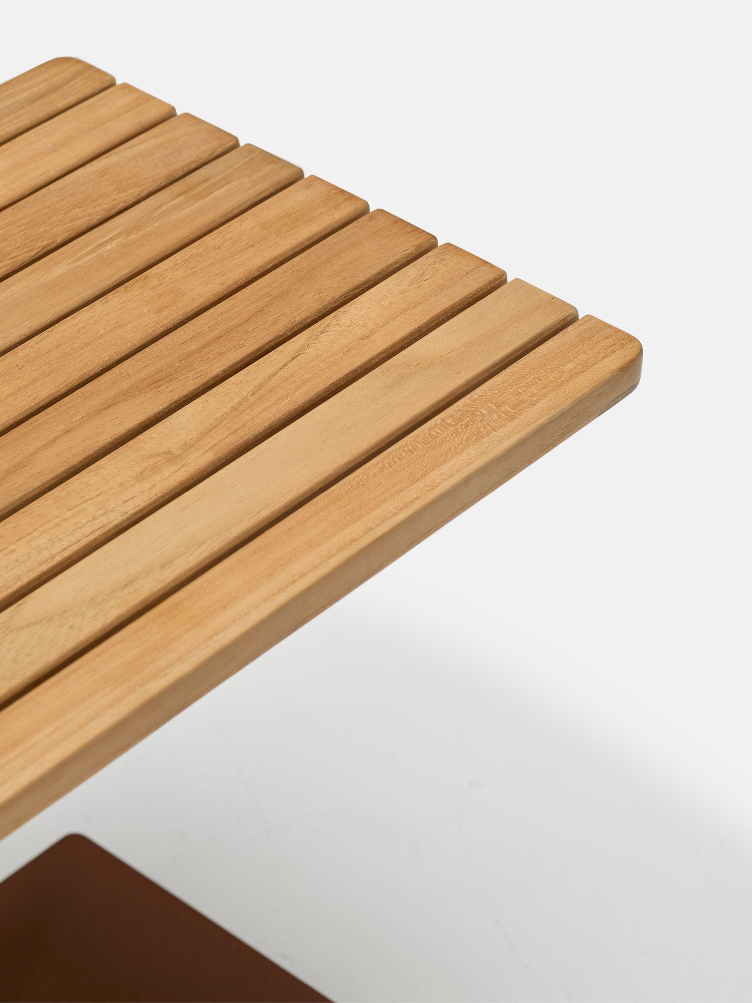 Addis Bay Side Tables Outdoor Furniture Kett 