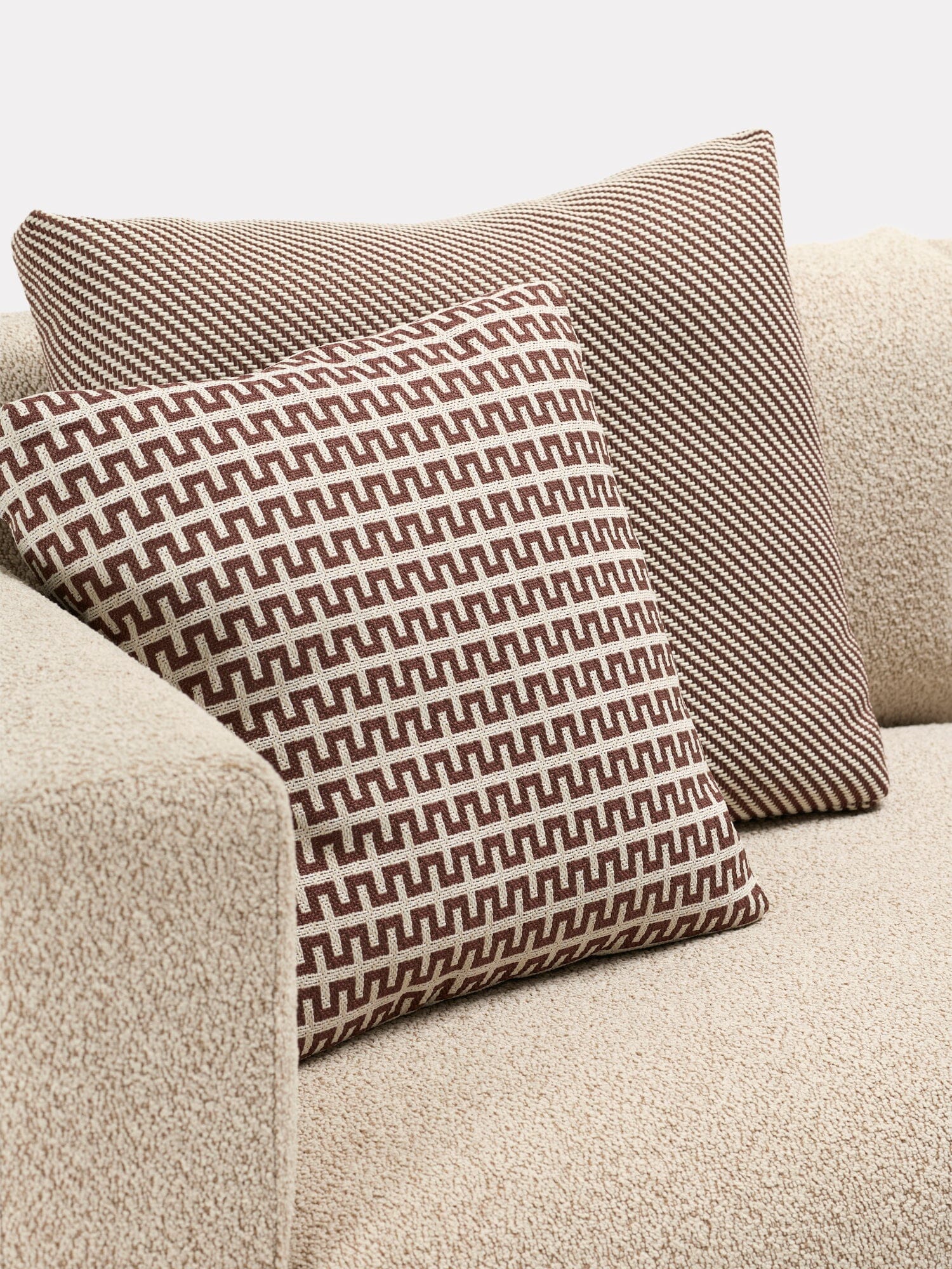 Addis Bay Sofa Outdoor Furniture Kett 