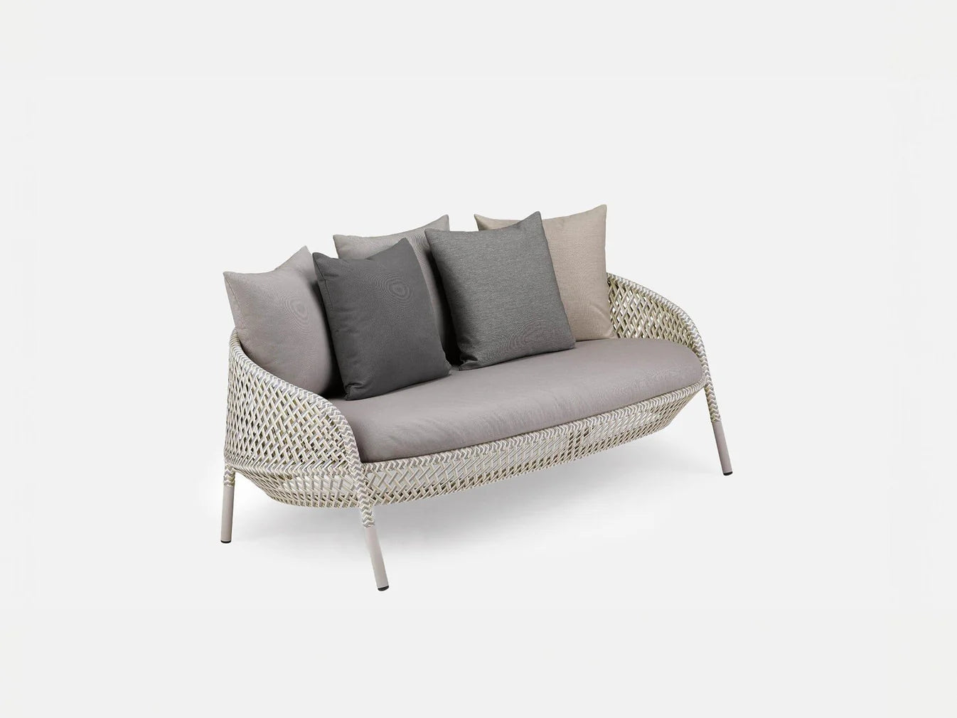 AHNDA Sofa