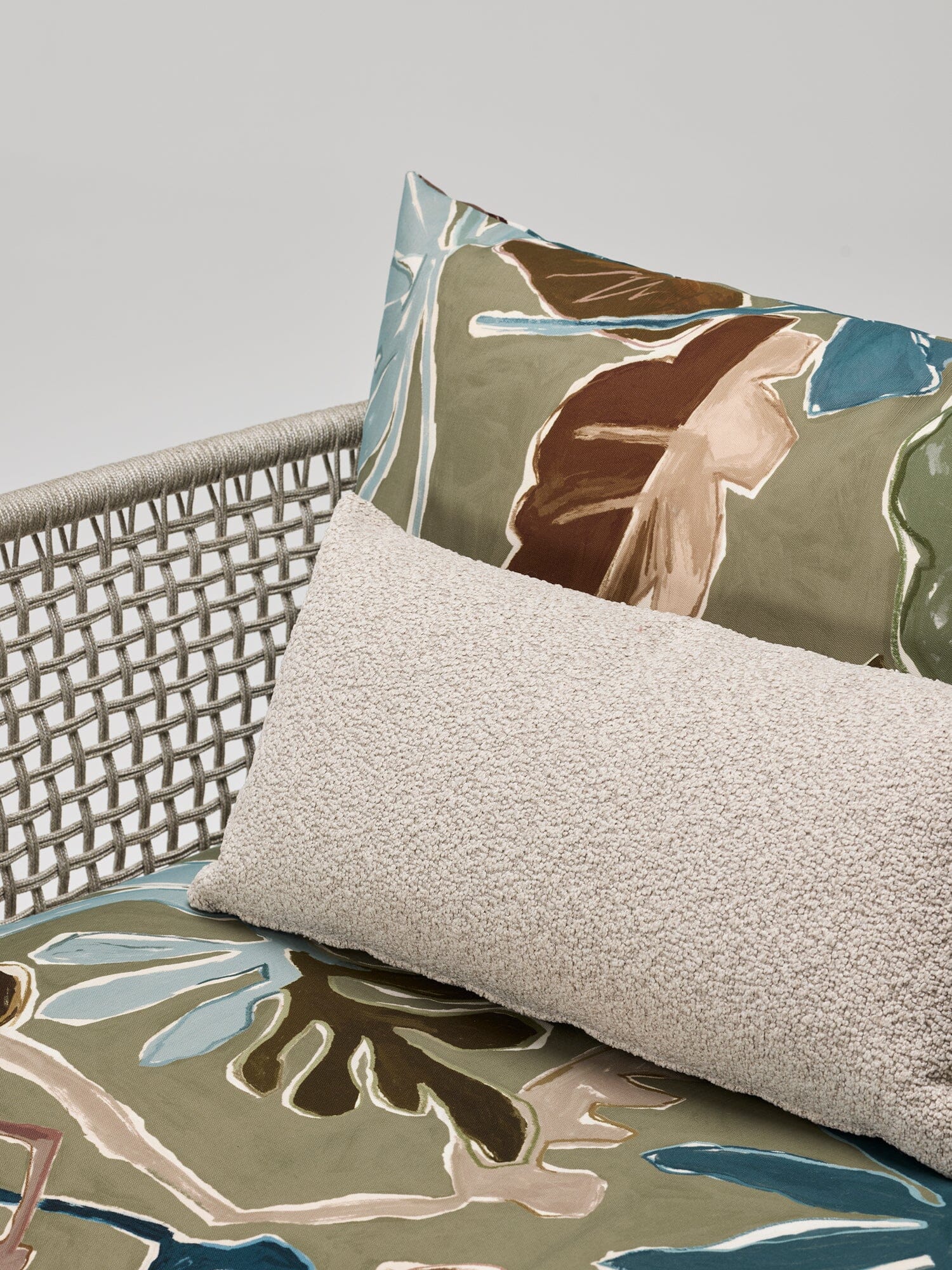 Aireys Inlet Sofa Outdoor Furniture Kett 