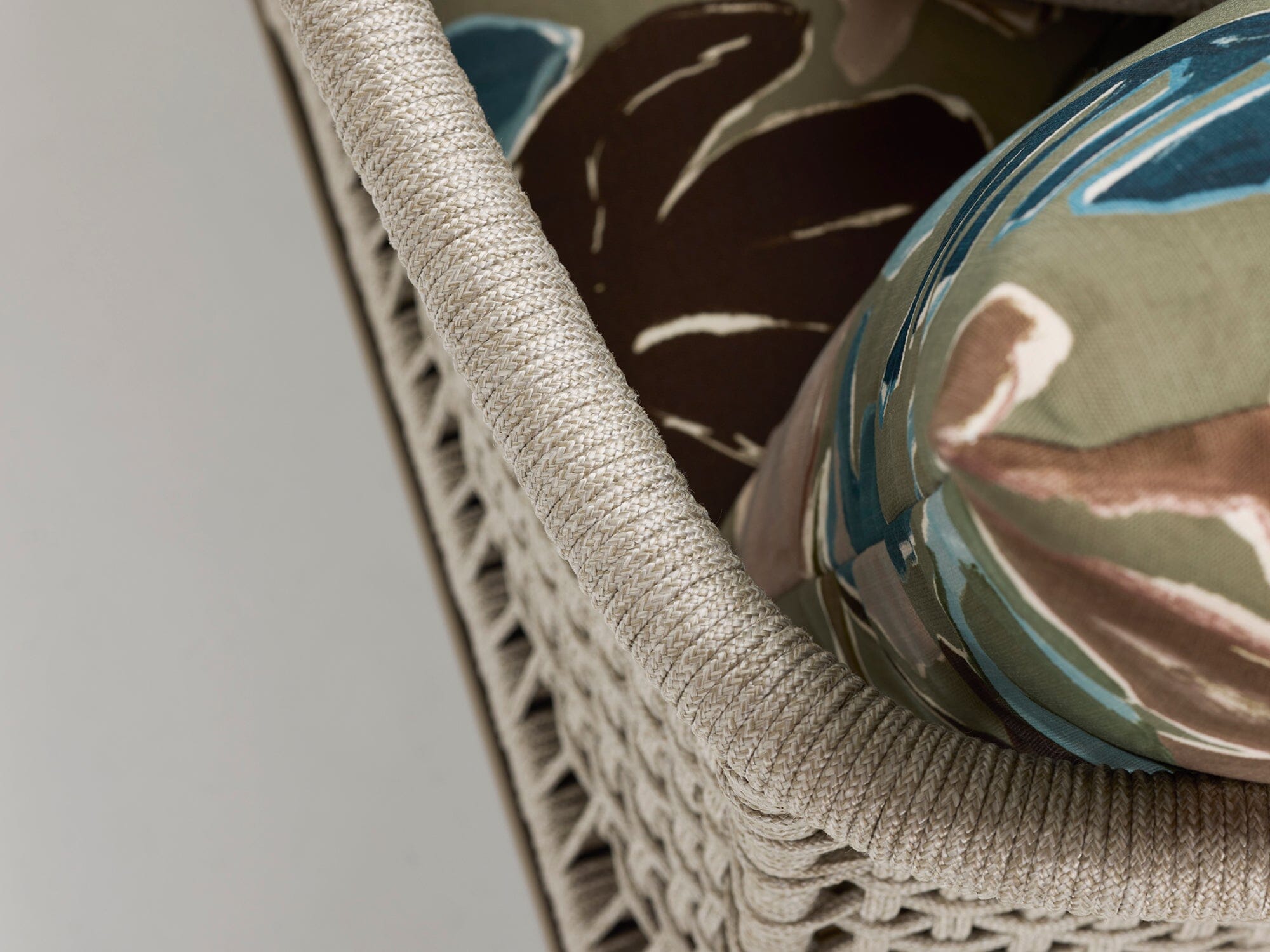 Aireys Inlet Sofa Outdoor Furniture Kett 