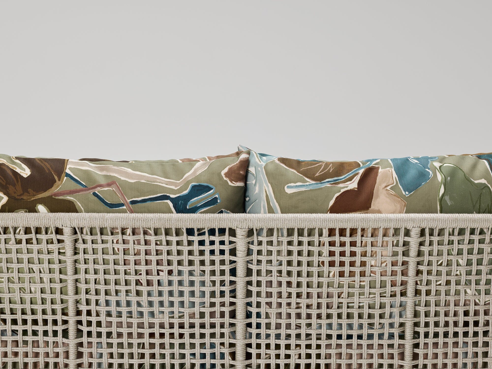 Aireys Inlet Sofa Outdoor Furniture Kett 