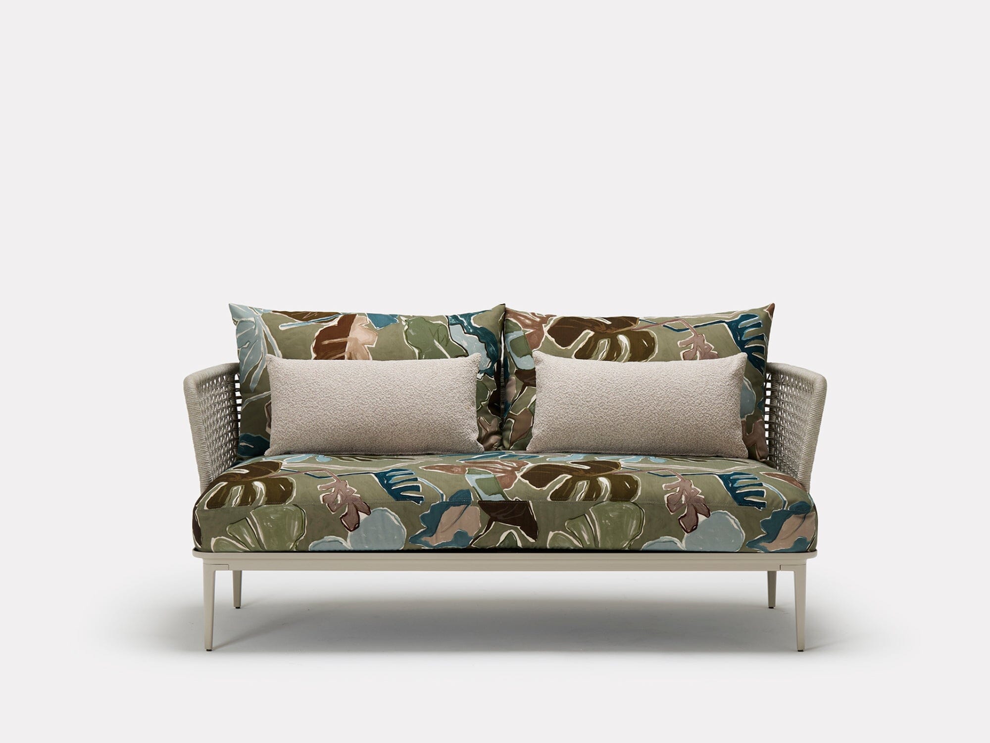 Aireys Inlet Sofa Outdoor Furniture Kett 