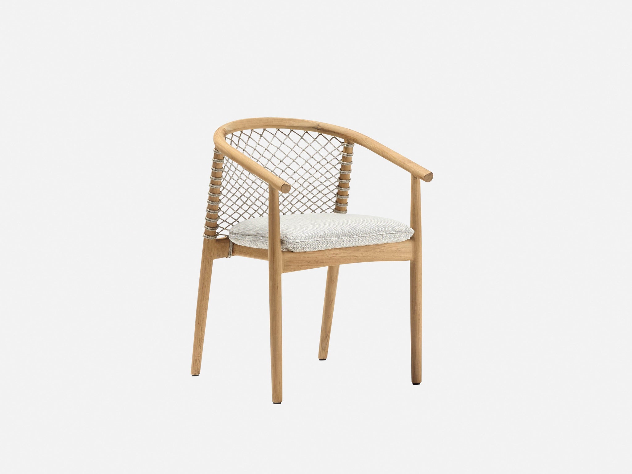 Forrest Armchair - Outdoor Furniture