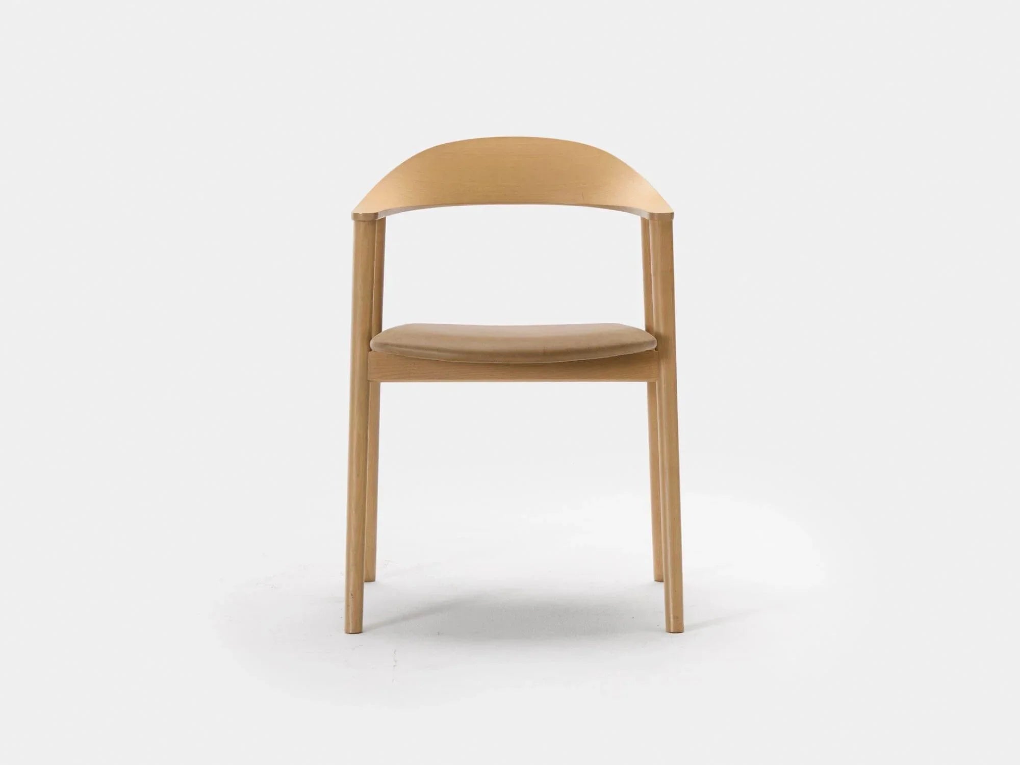 Karm Chair - Indoor Furniture