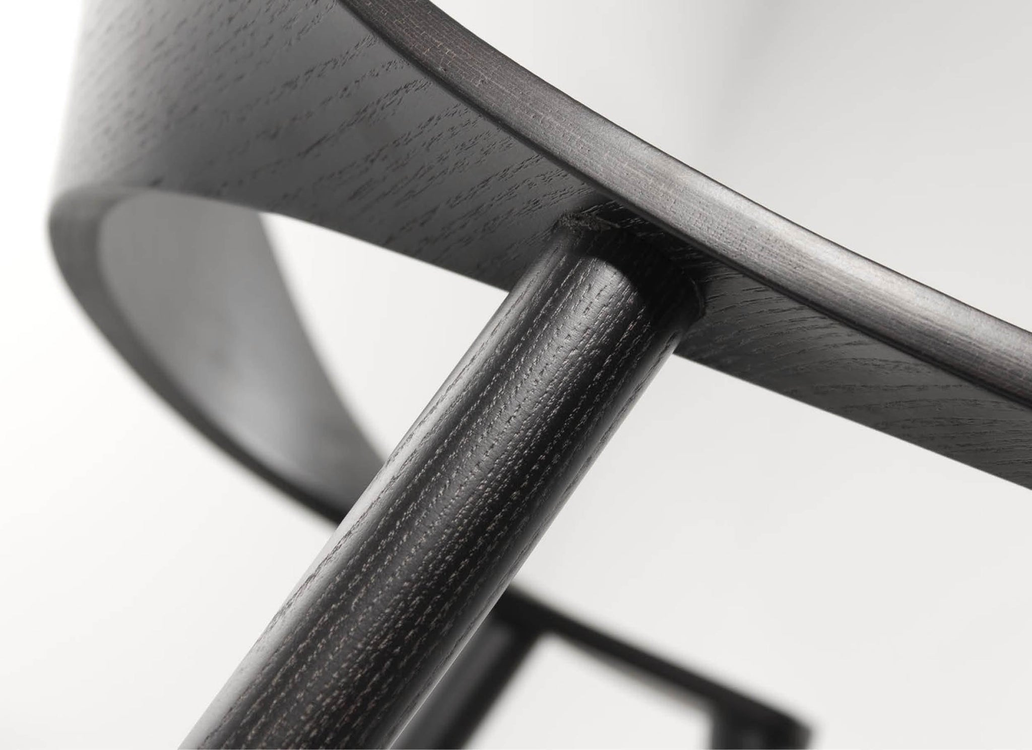 Karm Chair - Indoor Furniture