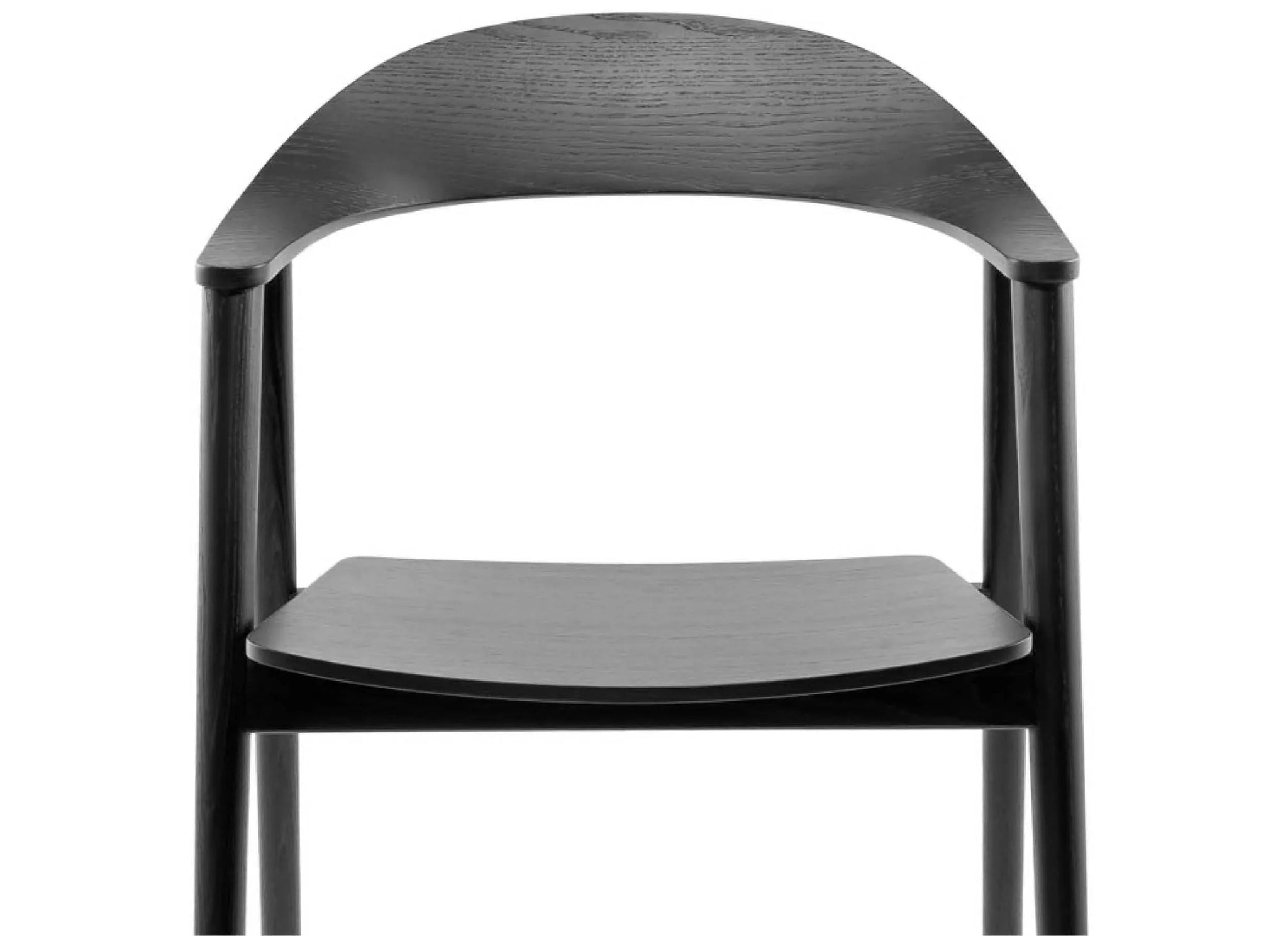 Karm Chair - Indoor Furniture