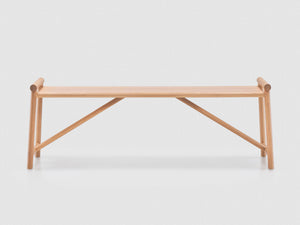 Osaka Bench