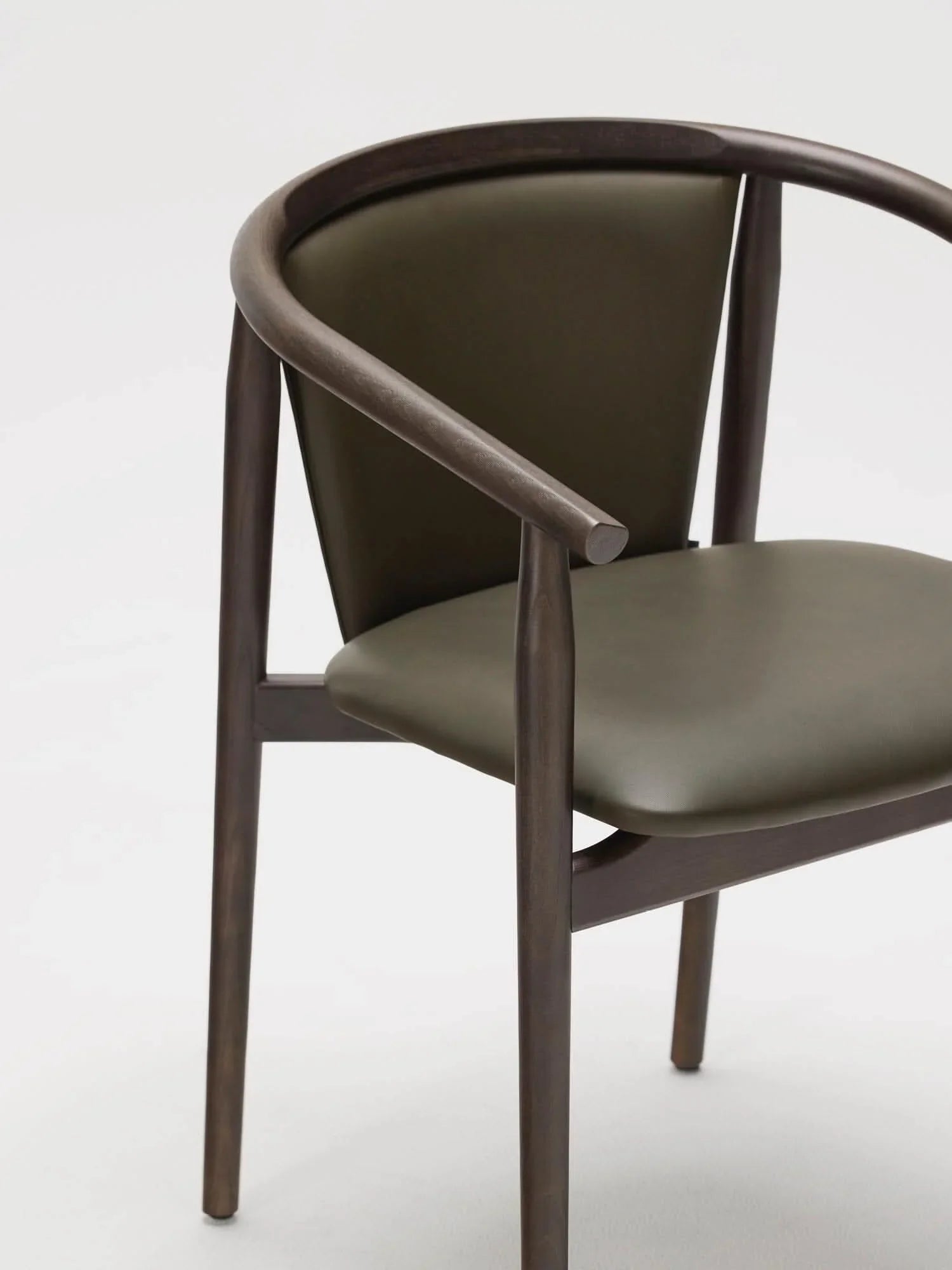 Otway Armchair - Indoor Furniture