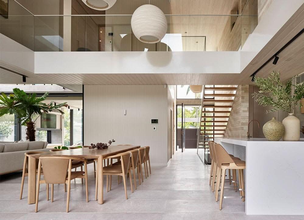 Otway Armchair - Indoor Furniture