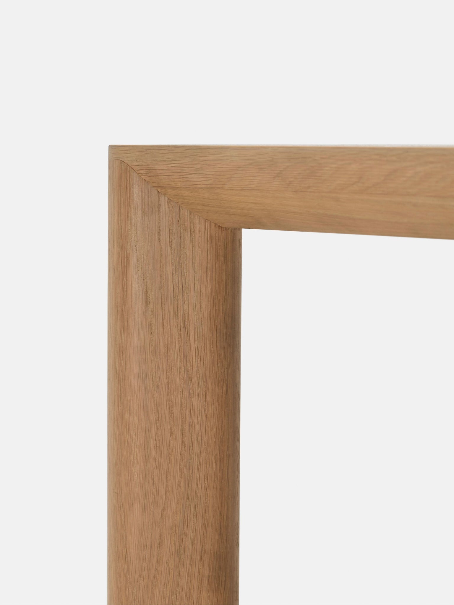 Otway Timber Dining Tables Indoor Furniture Kett 
