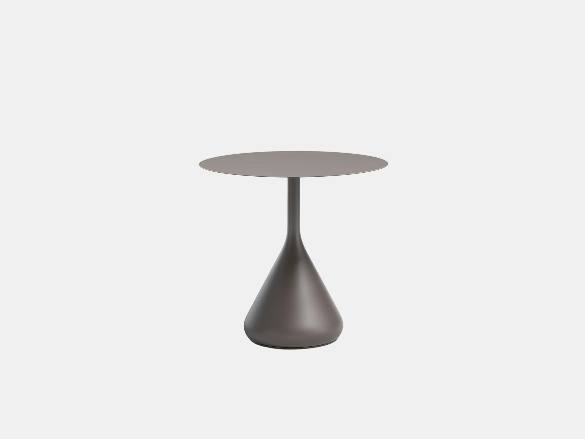 Outdoor Dining Furniture NZ | Designer Tables & Chairs | Dawson & Co