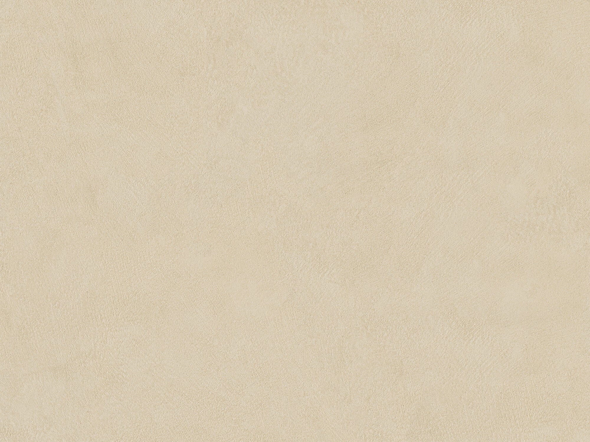 Shoreham Coffee Tables Outdoor Furniture Kett 