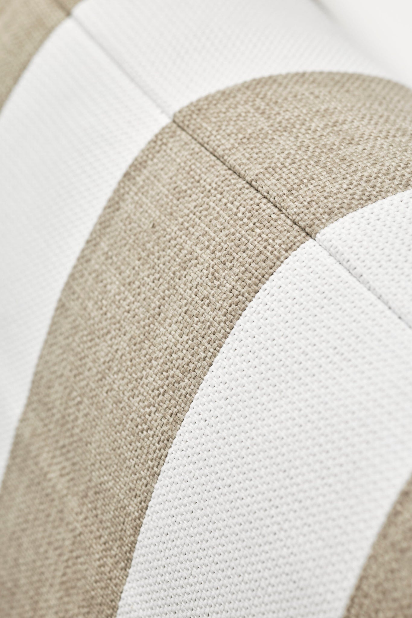 Shoreham Lounge Chair Outdoor Furniture Kett 