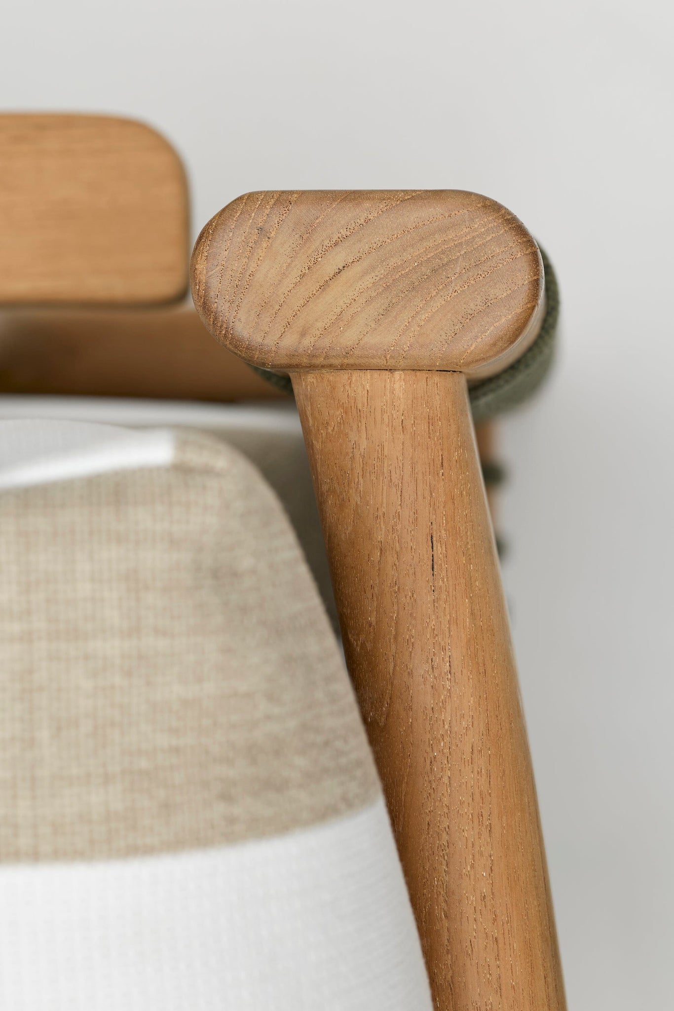 Shoreham Lounge Chair Outdoor Furniture Kett 