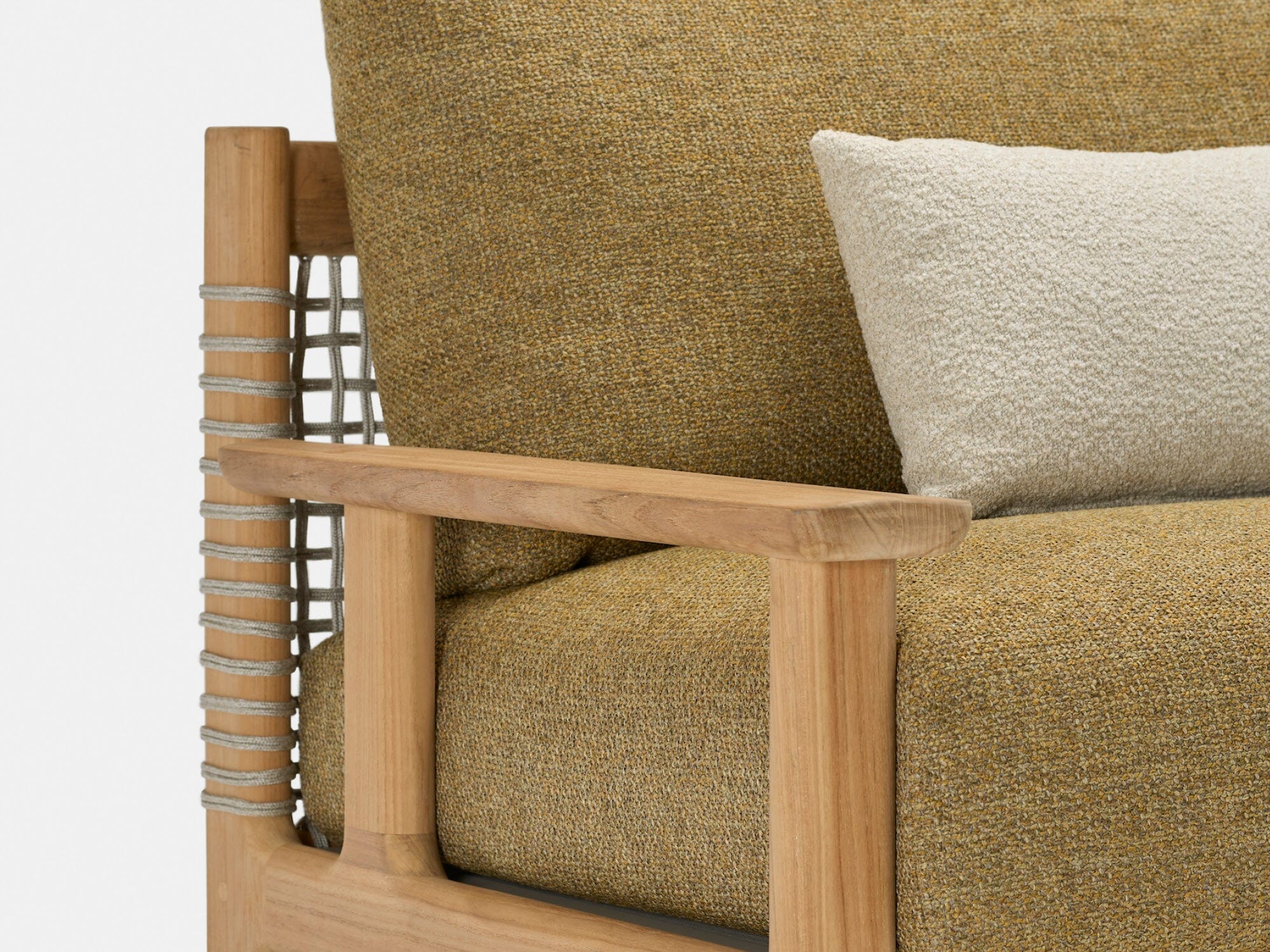 Shoreham Outdoor Furniture Kett 