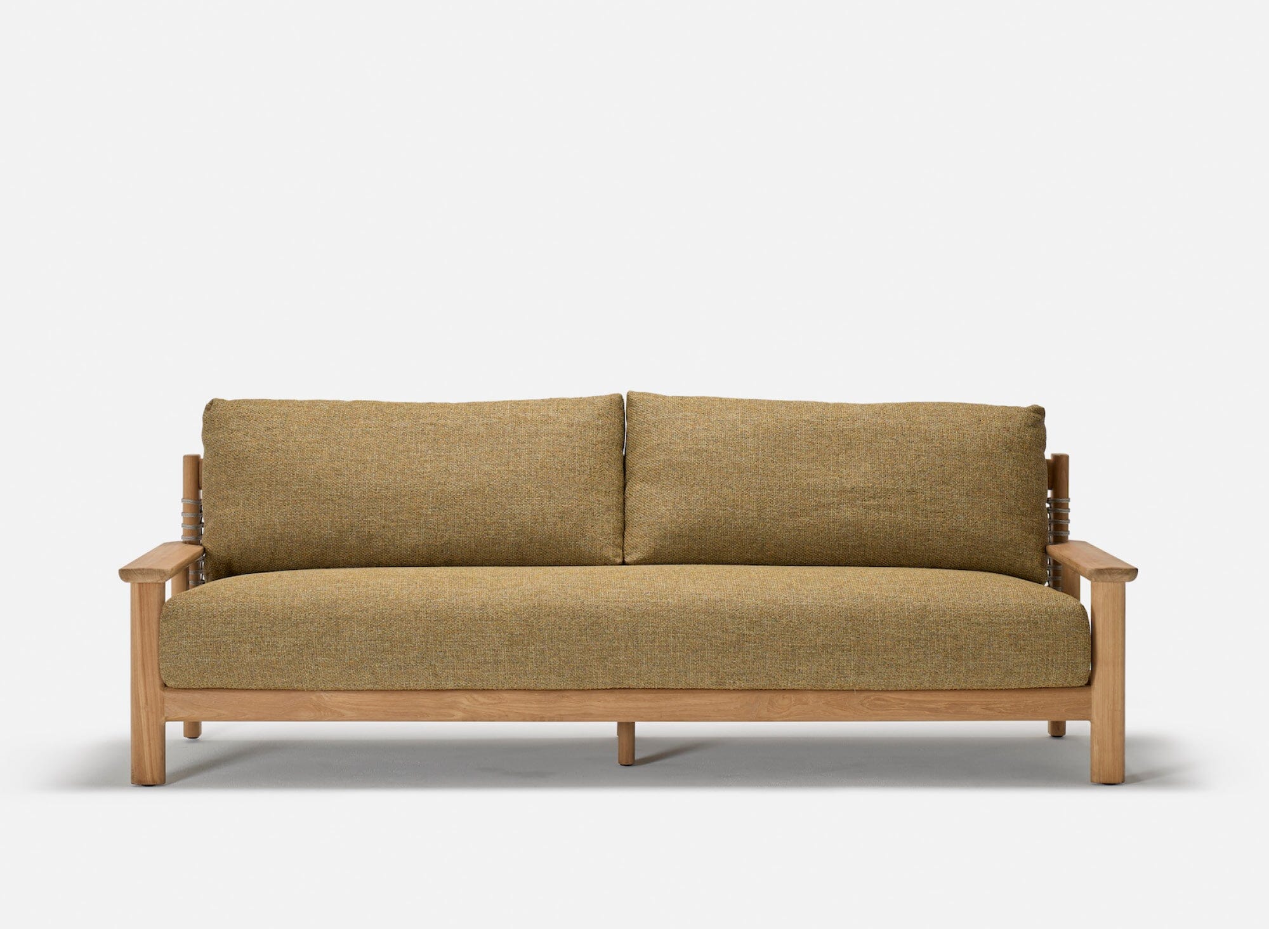 Shoreham Outdoor Furniture Kett 