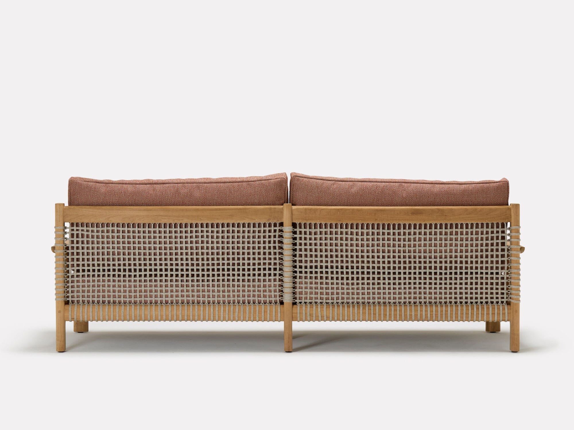 Shoreham Outdoor Furniture Kett 