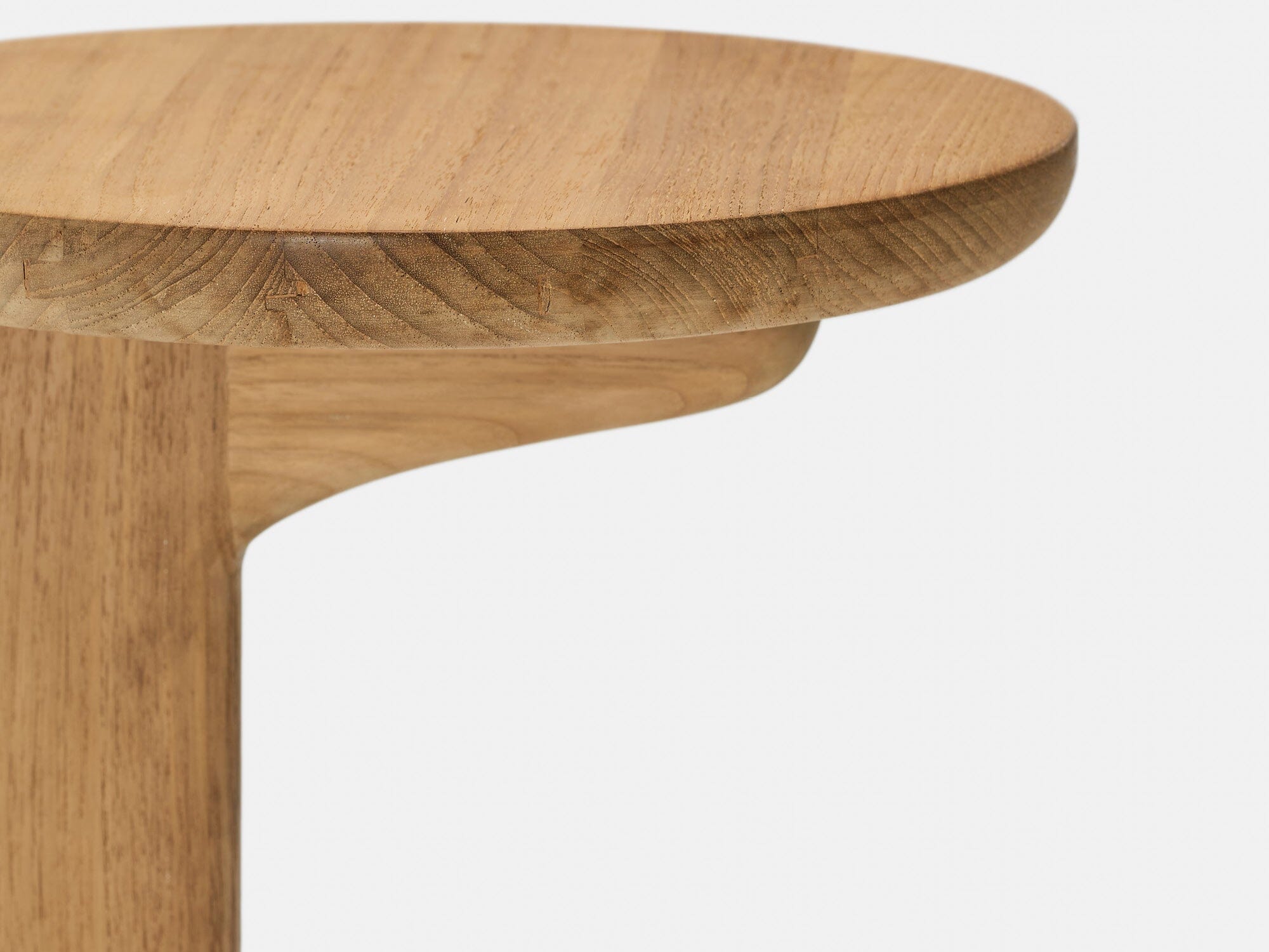 Shoreham Side Table Outdoor Furniture Kett 