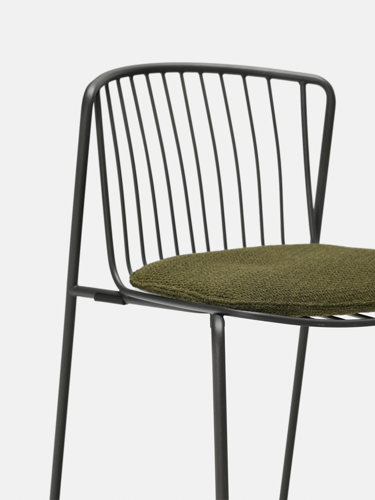 Wye Chair (Outdoor) Outdoor Furniture Kett 