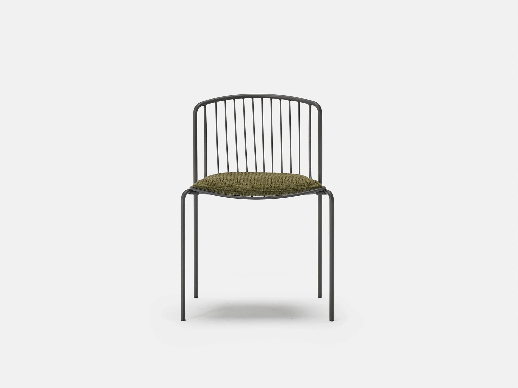 Wye Chair (Outdoor) Outdoor Furniture Kett 