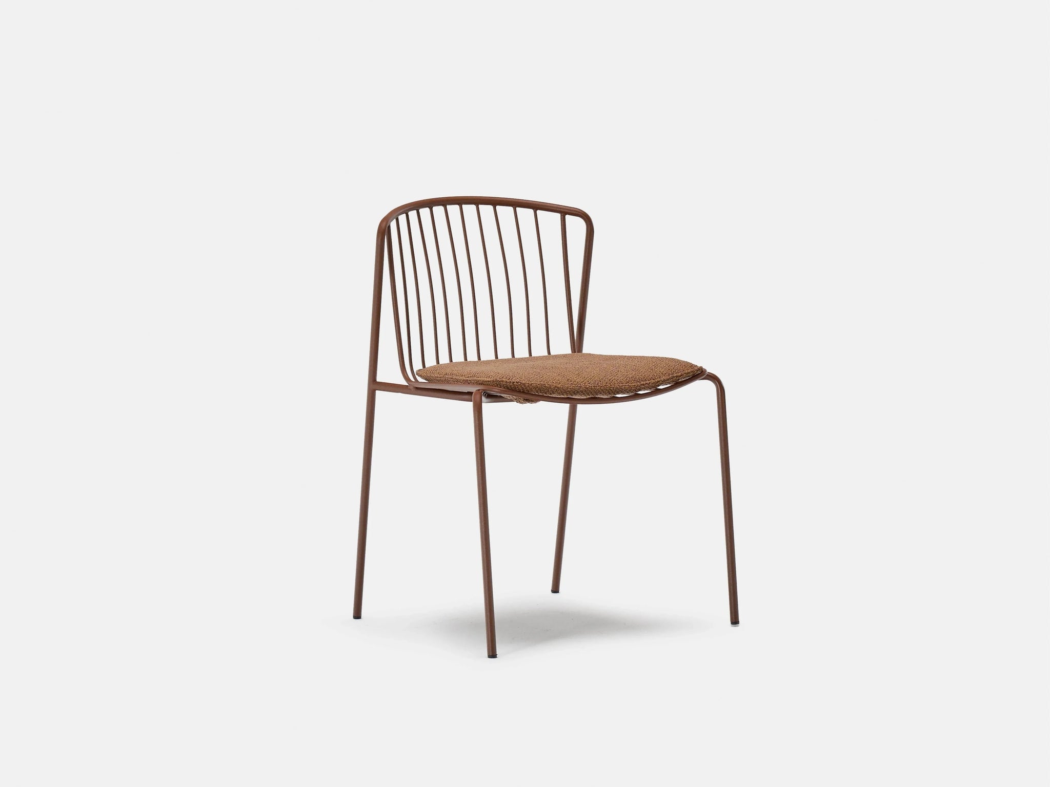 Wye Chair (Outdoor) Outdoor Furniture Kett 